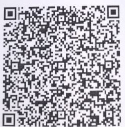 QR Code for घर पट्टी